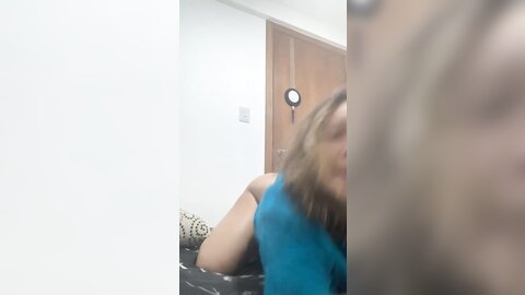 Brubsrios 10 11 2022 00 00 28 Cam4 Onscreens Me