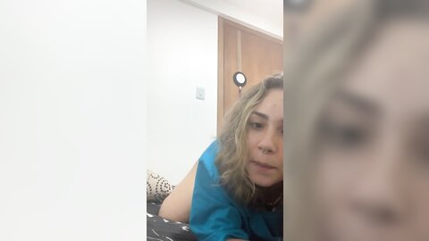 Brubsrios 10 11 2022 00 00 28 Cam4 Onscreens Me