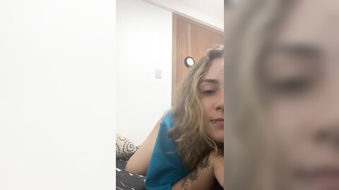 Brubsrios 10 11 2022 00 00 28 Cam4 Onscreens Me