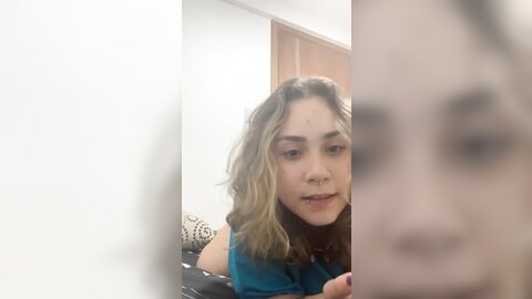 Brubsrios 10 11 2022 00 00 28 Cam4 Onscreens Me