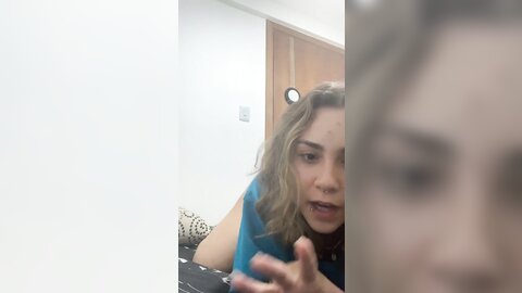 Brubsrios 10 11 2022 00 00 28 Cam4 Onscreens Me