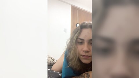 Brubsrios 10 11 2022 00 00 28 Cam4 Onscreens Me