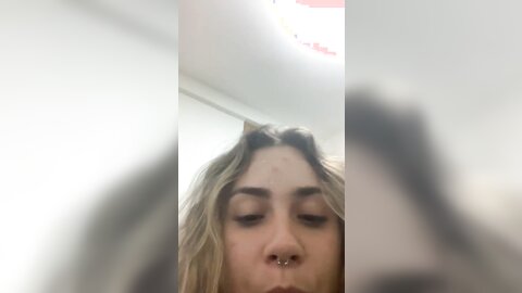 Brubsrios 10 11 2022 00 00 28 Cam4 Onscreens Me