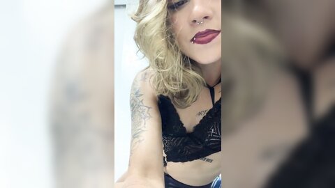 Brubsrios 10 19 2022 02 59 50 Cam4 Onscreens Me