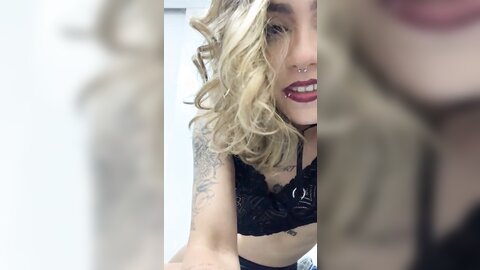 Brubsrios 10 19 2022 02 59 50 Cam4 Onscreens Me