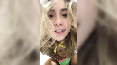 Brubsrios 10 19 2022 20 32 22 Cam4 Onscreens Me