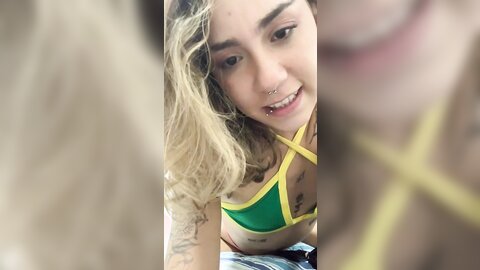 Brubsrios 10 19 2022 20 32 22 Cam4 Onscreens Me