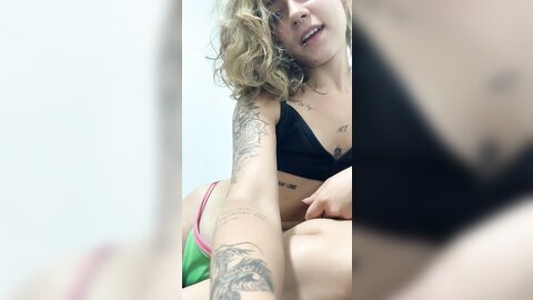 Brubsrios 10 20 2022 02 15 45 Cam4 Onscreens Me