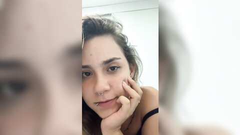 Brubsrios 10 20 2022 02 15 45 Cam4 Onscreens Me