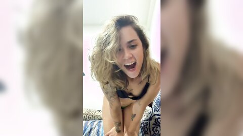 Brubsrios 10 20 2022 02 26 08 Cam4 Onscreens Me