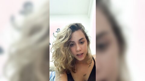 Brubsrios 10 20 2022 02 26 08 Cam4 Onscreens Me