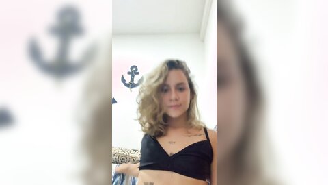 Brubsrios 10 20 2022 02 26 08 Cam4 Onscreens Me