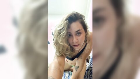 Brubsrios 10 20 2022 02 26 08 Cam4 Onscreens Me