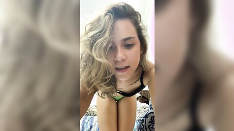 Brubsrios 10 20 2022 02 26 08 Cam4 Onscreens Me