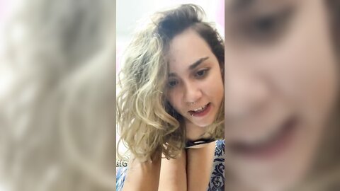 Brubsrios 10 20 2022 02 26 08 Cam4 Onscreens Me