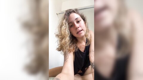 Brubsrios 12 07 2022 17 20 32 Cam4 Onscreens Me