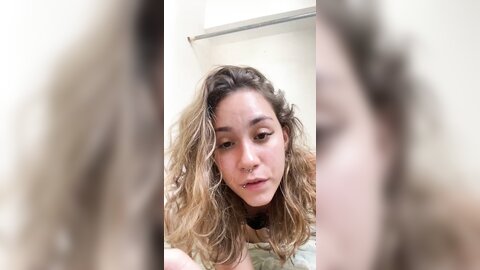 Brubsrios 12 07 2022 17 30 46 Cam4 Onscreens Me