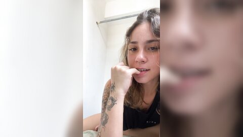 Brubsrios 12 07 2022 17 30 46 Cam4 Onscreens Me
