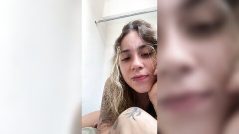 Brubsrios 12 07 2022 17 30 46 Cam4 Onscreens Me