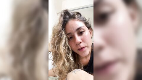 Brubsrios 12 07 2022 17 30 46 Cam4 Onscreens Me