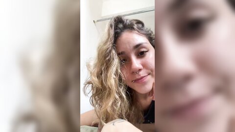 Brubsrios 12 07 2022 17 30 46 Cam4 Onscreens Me
