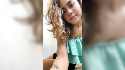 Brubsrios 12 16 2022 17 43 27 Cam4 Onscreens Me