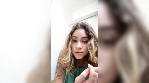 Brubsrios 12 16 2022 17 43 27 Cam4 Onscreens Me