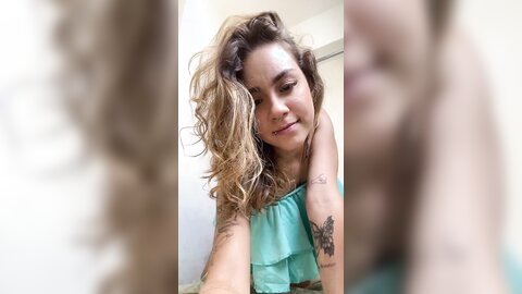 Brubsrios 12 16 2022 17 43 27 Cam4 Onscreens Me