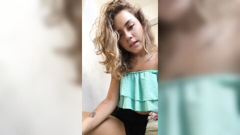 Brubsrios 12 16 2022 17 43 27 Cam4 Onscreens Me