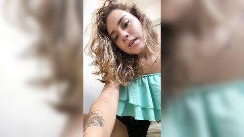 Brubsrios 12 16 2022 17 43 27 Cam4 Onscreens Me