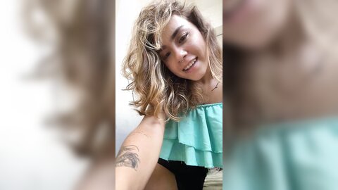 Brubsrios 12 16 2022 17 43 27 Cam4 Onscreens Me