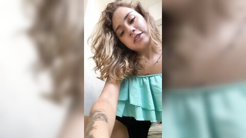 Brubsrios 12 16 2022 17 43 27 Cam4 Onscreens Me