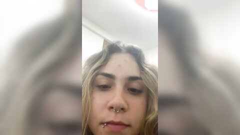 Brubsrios Cam4 10 10 2022 5553500 Taroiz07