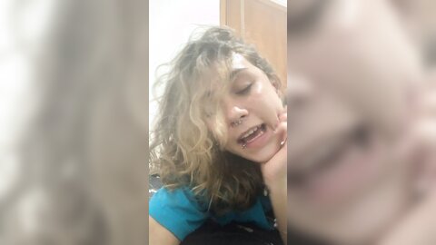 Brubsrios Cam4 10 10 2022 5553500 Taroiz07