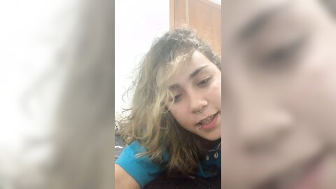 Brubsrios Cam4 10 10 2022 5553500 Taroiz07