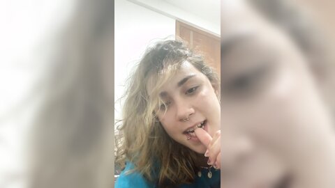 Brubsrios Cam4 10 10 2022 5553500 Taroiz07