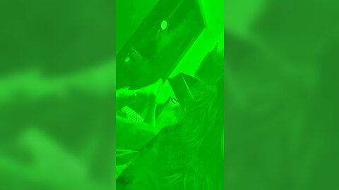 Brubsrios Cam4 10 10 2022 5553500 Taroiz07