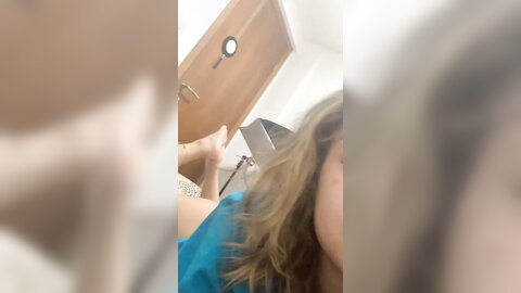 Brubsrios Cam4 10 10 2022 5553500 Taroiz07