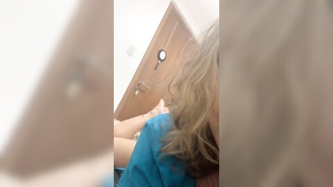 Brubsrios Cam4 10 10 2022 5553500 Taroiz07