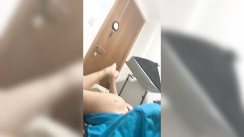 Brubsrios Cam4 10 10 2022 5553500 Taroiz07