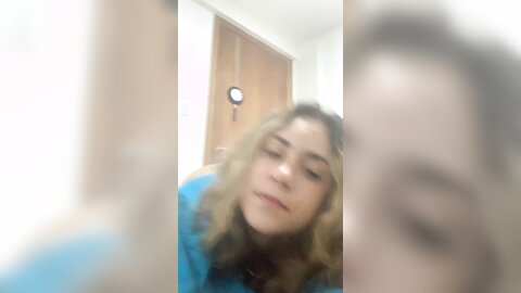 Brubsrios Cam4 10 10 2022 5553500 Taroiz07
