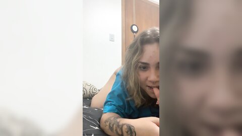 Brubsrios Cam4 10 10 2022 5553500 Taroiz07