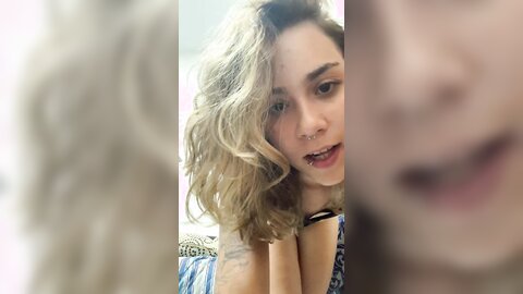 Brubsrios Cam4 19 10 2022 1616164 Vepg1Hmc