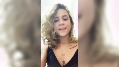 Brubsrios Cam4 19 10 2022 1616164 Vepg1Hmc