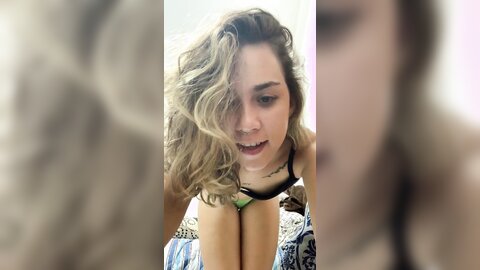 Brubsrios Cam4 19 10 2022 1616164 Vepg1Hmc