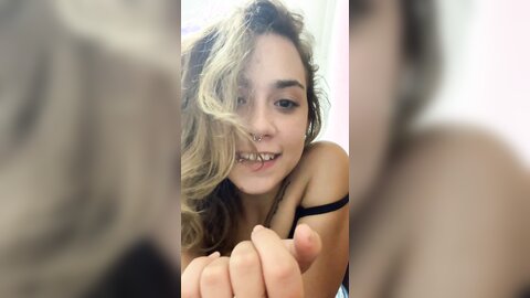 Brubsrios Cam4 19 10 2022 1616164 Vepg1Hmc