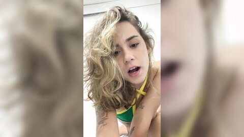 Brubsrios Cam4 19 10 2022 2117691 Jc2Gaads