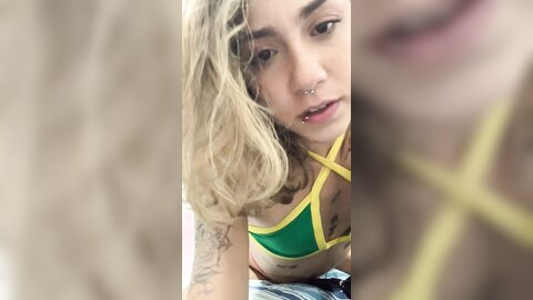 Brubsrios Cam4 19 10 2022 2117691 Jc2Gaads