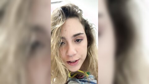 Brubsrios Cam4 19 10 2022 2117691 Jc2Gaads