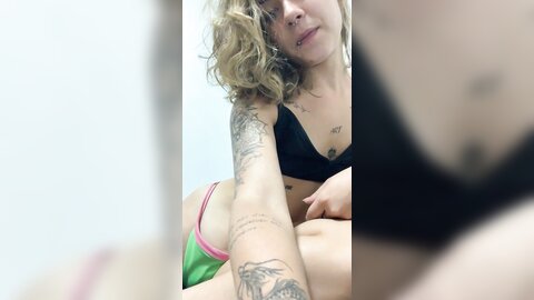 Brubsrios Cam4 19 10 2022 619268 Hfuakyrv